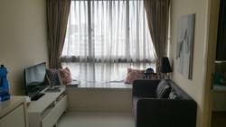 The Verve (D12), Apartment #143163742